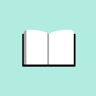 Useful Books's avatar