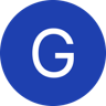 GoPing's avatar