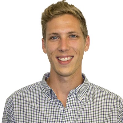 ralph_maker's avatar