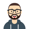 Mikael Carlavan's avatar