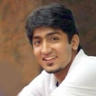 Karthik Sridharan's avatar