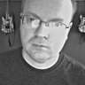 James Grote's avatar