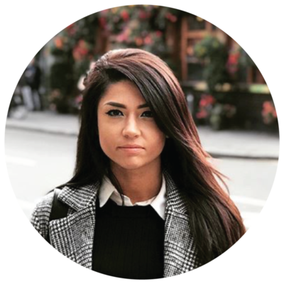 Dzhuliana Nikolova's avatar