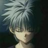 Sherlock Shi's avatar