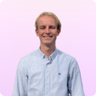 Noah van Rijn's avatar