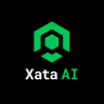 Xata AI's avatar