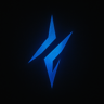 HonestMaker's avatar