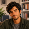 evanharland's avatar