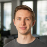 Vojtěch Vidra's avatar