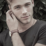 Logan's avatar