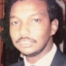 Omar Karim's avatar