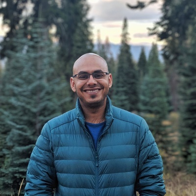 ankuraga's avatar