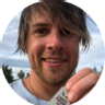 Sergey Kotlov's avatar