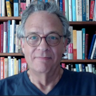 Dave Vranicar's avatar