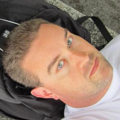 netjiro's avatar