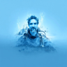 Fernando Millan's avatar
