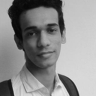 jubinjose's avatar