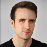 Bryan McAnulty's avatar