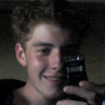 Dmytro's avatar