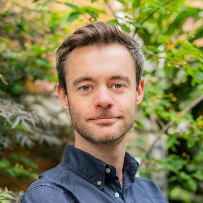 Matt_M's avatar