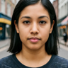 Anouk Beks's avatar
