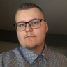 sofusskovgaard's avatar