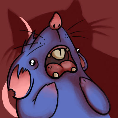 DanHulton's avatar