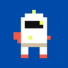 Lovanaut's avatar