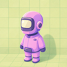 dobbylee's avatar