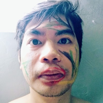 Ayo's avatar