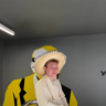 Dmitry's avatar