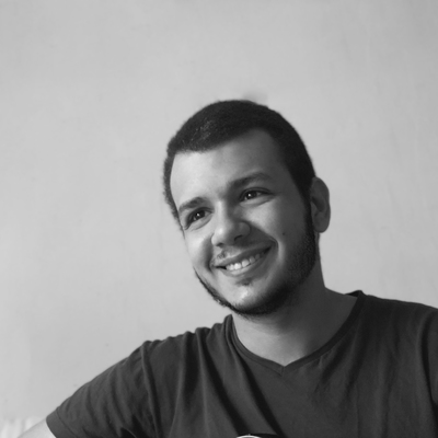 Luis Pereira's avatar