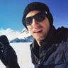 Jeremy Abraham's avatar