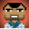 Omar's avatar