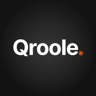 Qroole Qr Menu's avatar