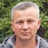 Bobby Lapper's avatar