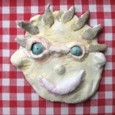 Daniel Davis's avatar