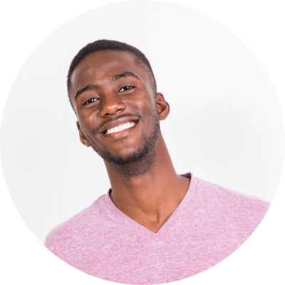 Gomolemo's avatar