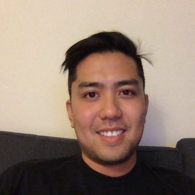 David Huie's avatar