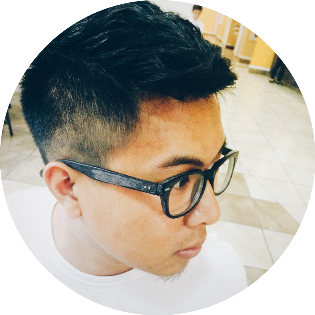 Eno Liang's avatar