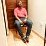 Raymond Heriel 's avatar
