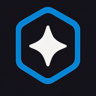 0xdevc's avatar
