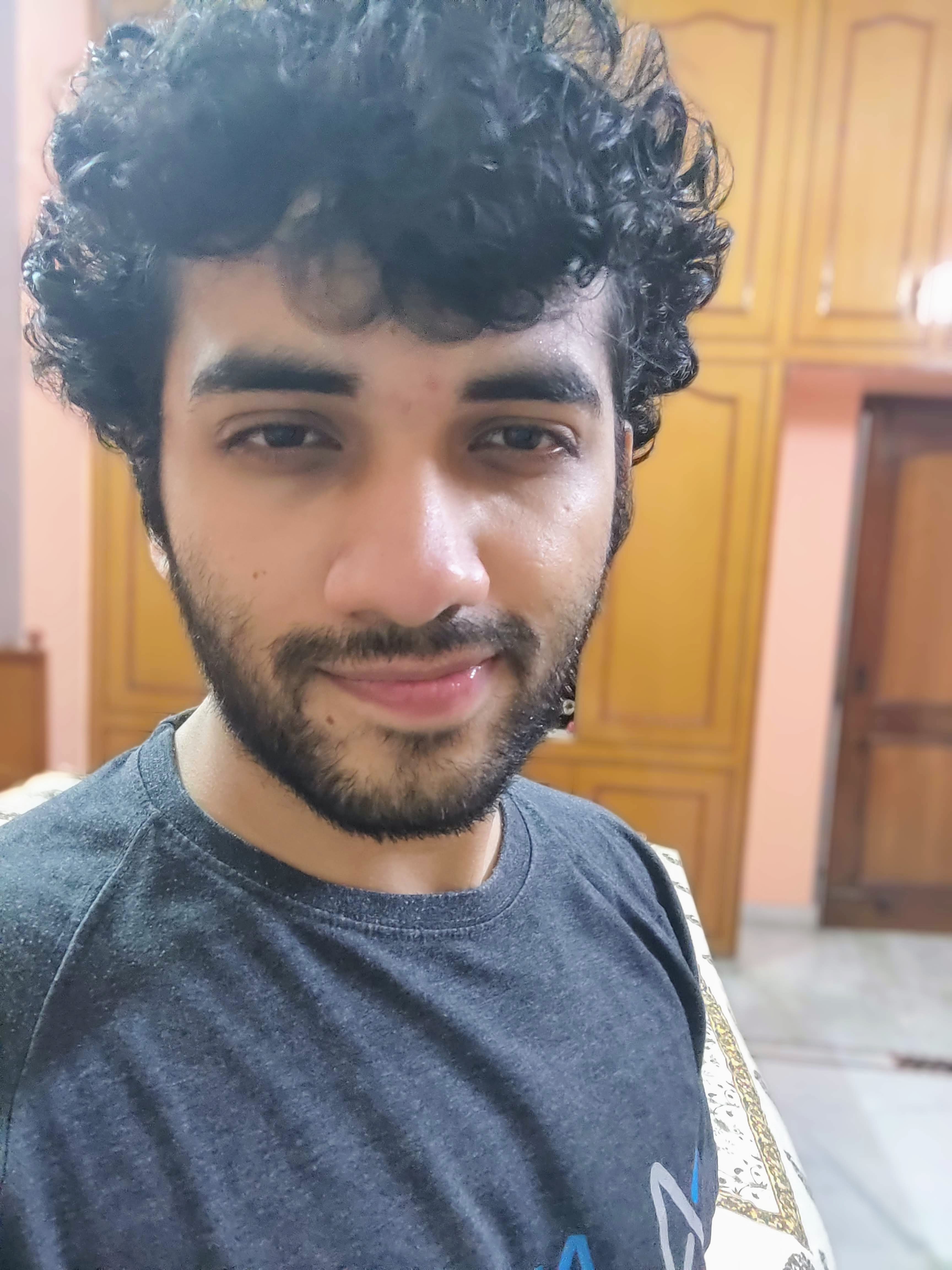 Karan Batra's avatar