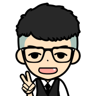 geeknonerd's avatar