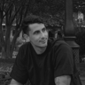 Samer's avatar