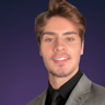 Higor rodrigues's avatar