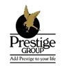 Prestige Falcon City Luxe's avatar
