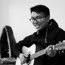 Di Wu's avatar
