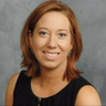 Heather Harmon's avatar