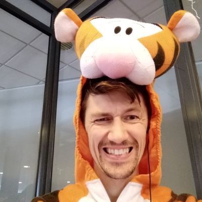 artjom's avatar